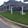 Greystone Marketplace gallery