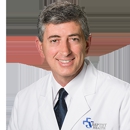 Joseph McQuade, MD - Physicians & Surgeons, Family Medicine & General Practice