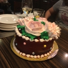 Sapporo Japanese Bistro