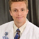 Dr. Adam Paul Juersivich, MD - Physicians & Surgeons
