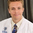 Dr. Adam Paul Juersivich, MD