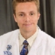Dr. Adam Paul Juersivich, MD