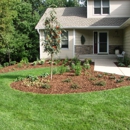 Vince LandScaping - Landscaping & Lawn Services