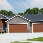 Andersen Door Service, Inc