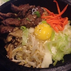 Ohya Sushi, Korean Kitchen & Bar