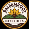 Balsamroot Exteriors gallery