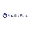 Pacific Patio