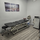 Access Physical Therapy & Wellness - Physical Therapy Clinics