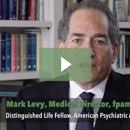 FPAMED Forensic Psychiatric Associates LP - Attorneys