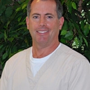 James Allen Oldham IV, DDS - Dentists