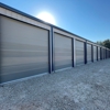 Capital RV & Boat Storage gallery