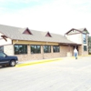 Braum's Ice Cream and Dairy Store gallery