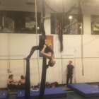 Aerial Arts NYC