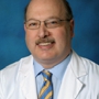 Dr. Eric David Reines, MD
