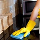 PRISTINE Maid Services, Temple - Cleaning Contractors