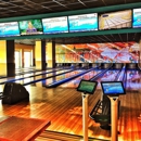 Tavern+Bowl Costa Mesa - Bowling