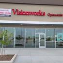 Visionworks Plaza at Elyson - Medical Centers