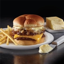 Steak 'n Shake - Fast Food Restaurants