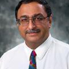 Rassekh, Riaz MD