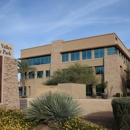 Barnet Dulaney Perkins Eye Center - Optometrists