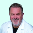 Scott P Harrison, PA - Physicians & Surgeons