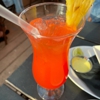 Imani Bar & Kitchen gallery