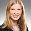 Hillary Becker, MD gallery