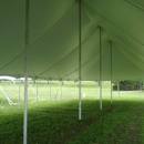 Festive Tents - Tents-Rental