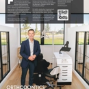 DK Orthodontics - Dickinson - Orthodontists