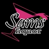 Sam's Liquor gallery