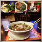 Pho Ha Saigon