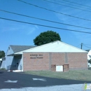 Kingdom Hall of Jehovah's Witnesses - Jehovah's Witnesses Places of Worship