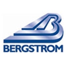 Bergstrom Cadillac-Hummer Inc. - New Car Dealers