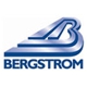 Bergstrom Cadillac of Green Bay