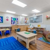 Torrington KinderCare gallery