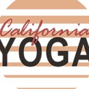 California Yoga