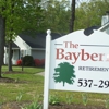 Bayberry Retirement Inn gallery