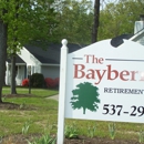 Bayberry Retirement Inn - Elderly Homes