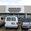 Bedrock City Comic Co gallery