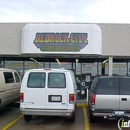 Bedrock City Comic Co - Comic Books
