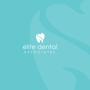Elite Dental Associates