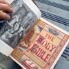 More Sure Word Bibles & Books gallery