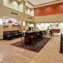 Hampton Inn & Suites Folsom - Hotels