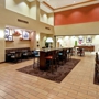 Hampton Inn & Suites Folsom