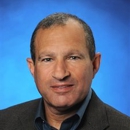 Mirza, Alan, AGT - Financial Planners