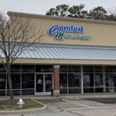 Comfort Medical Supply - Medical Equipment & Supplies