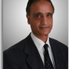 Dr. Mushtaq M Shah, MD gallery