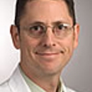 Dr. Breton Barrier, MD - Physicians & Surgeons