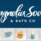 Magnolia Soap and Bath Co Collierville