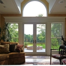 Renewal by Andersen Window Replacement - Altering & Remodeling Contractors